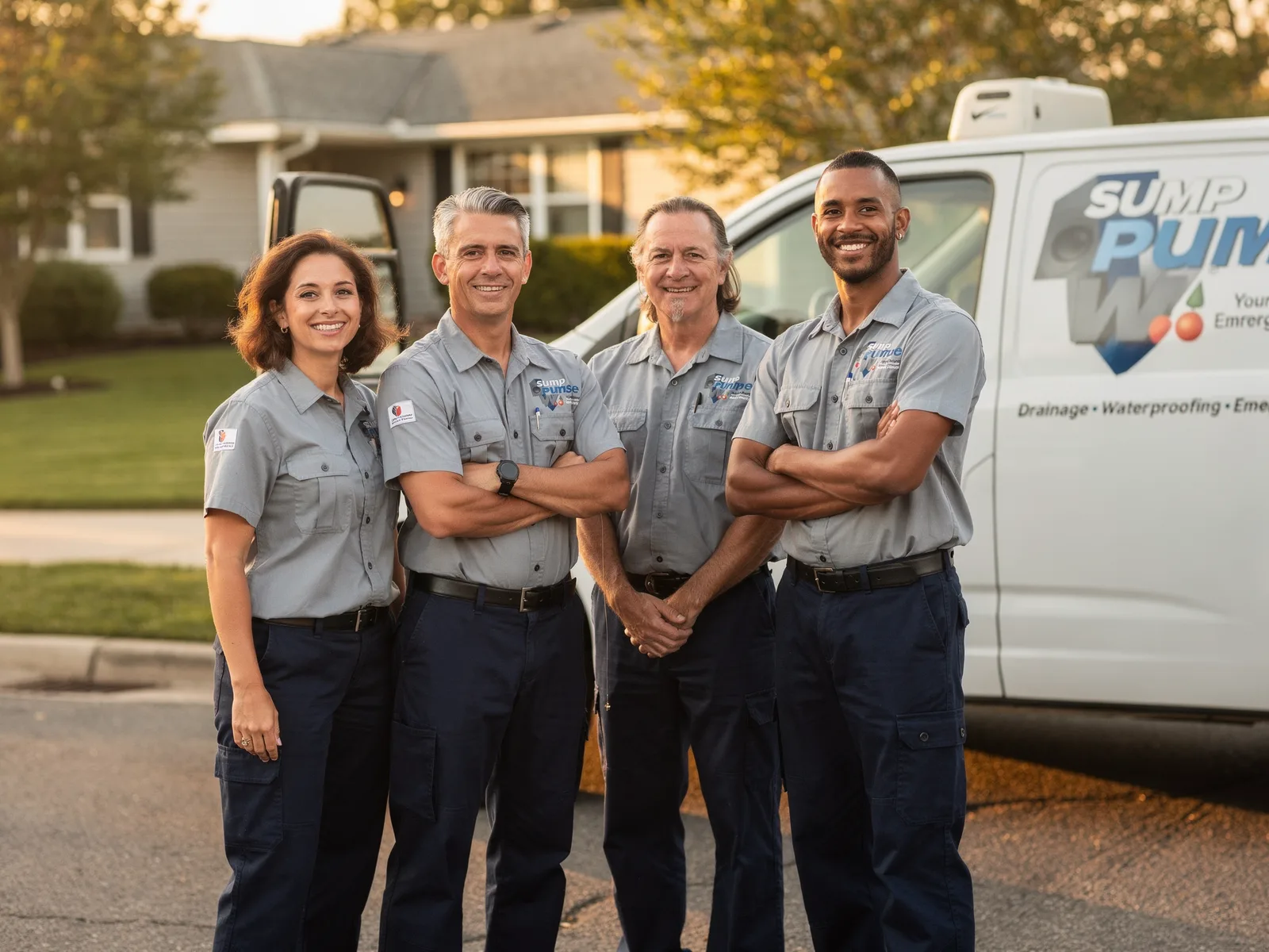 Water Heater Repair company in Point Of Rocks, WY
