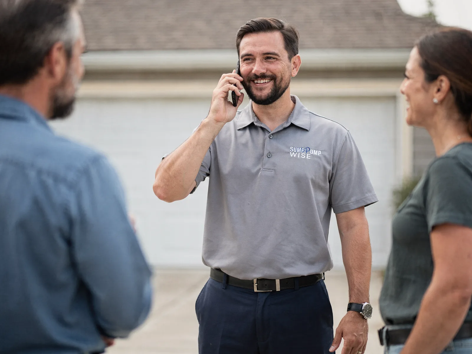 Water Heater Repair Point Of Rocks, WY FAQs
